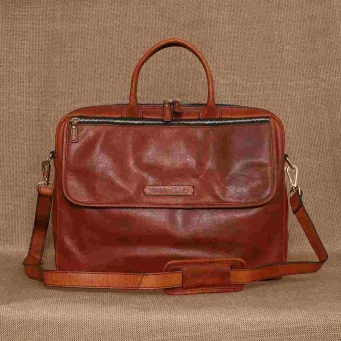 Laptop Bags