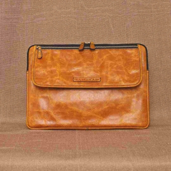 Laptop Bags