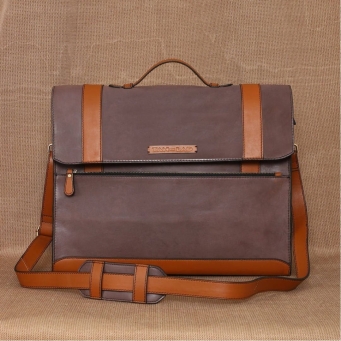 Laptop Bags