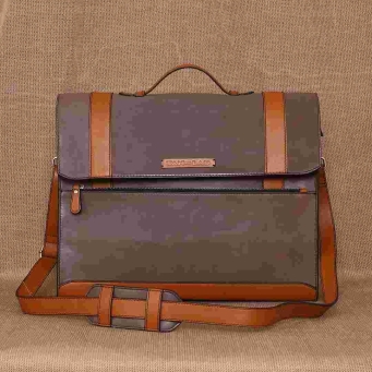 Laptop Bags