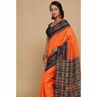 Sarees &amp; Dress Material