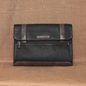 Laptop Bags
