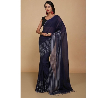 Sarees &amp; Dress Material