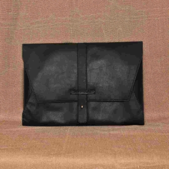Laptop Bags