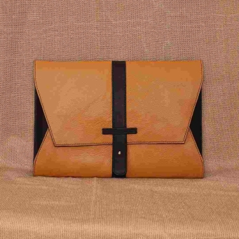 Laptop Bags