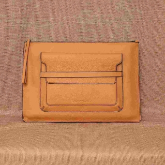 Laptop Bags