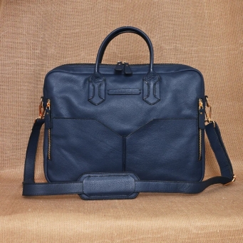 Laptop Bags