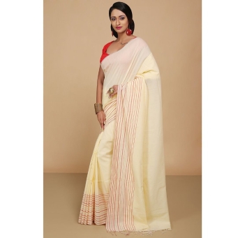 Sarees &amp; Dress Material