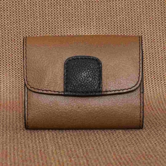 Card Holders