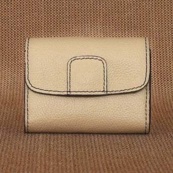 Card Holders