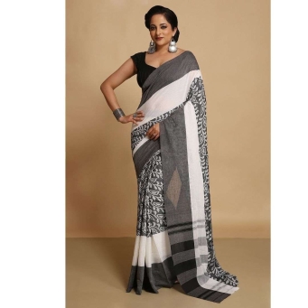 Sarees &amp; Dress Material