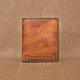 Wallets