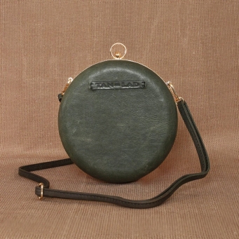 Sling Bags