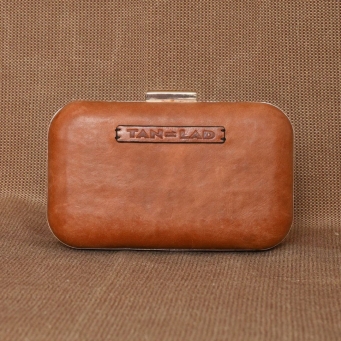 Hand bags