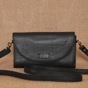 Sling Bags