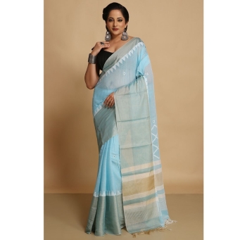 Sarees &amp; Dress Material