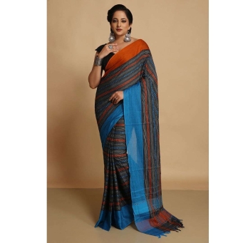 Sarees &amp; Dress Material