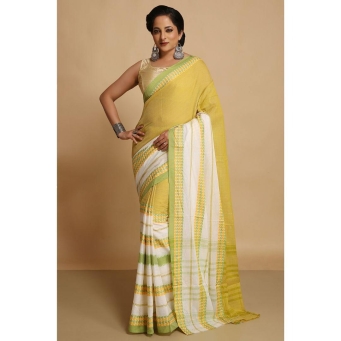 Sarees &amp; Dress Material