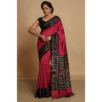 Sarees &amp; Dress Material
