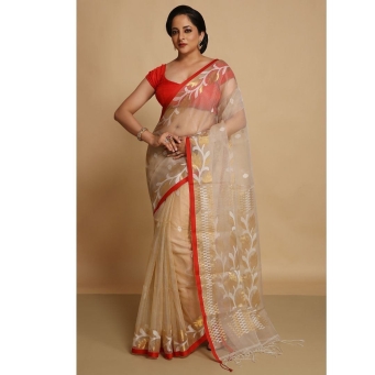Sarees &amp; Dress Material