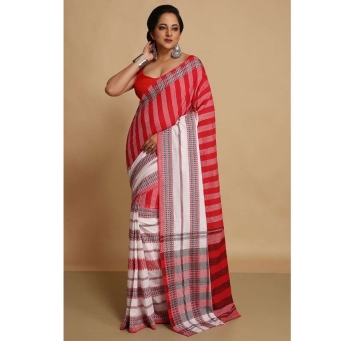 Sarees &amp; Dress Material