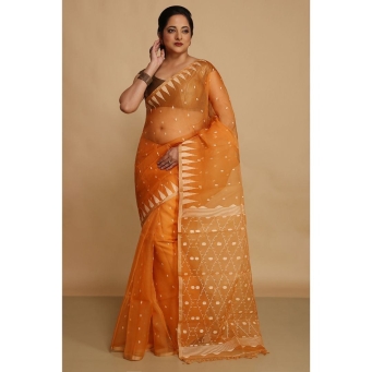 Sarees &amp; Dress Material