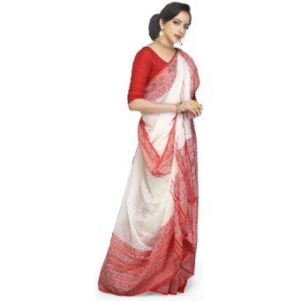 Sarees &amp; Dress Material