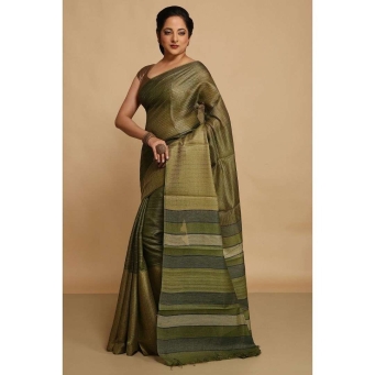 Sarees &amp; Dress Material