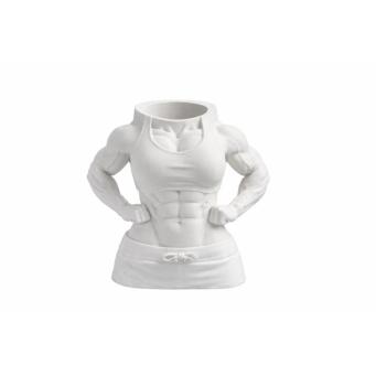 Pen Holder