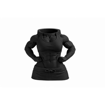 Pen Holder