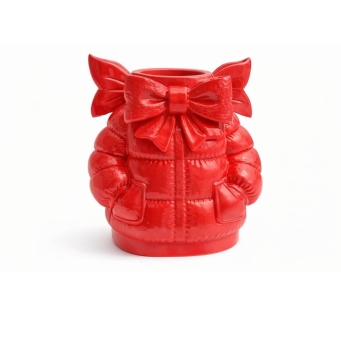 Pen Holder