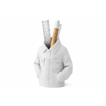 Pen Holder
