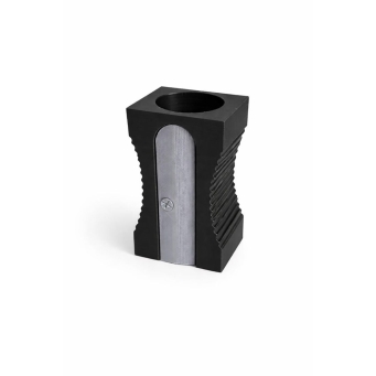 Pen Holder