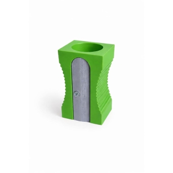 Pen Holder