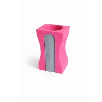 Pen Holder