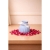 Neel Aura Mini Vase Set &ndash; Elegant Blue Decorative Vases for Home D&eacute;cor