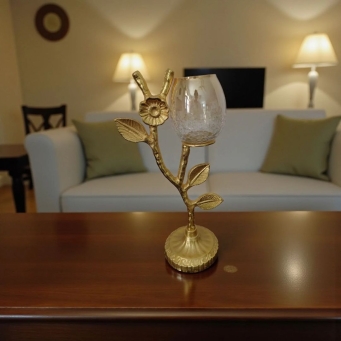 Showpiece