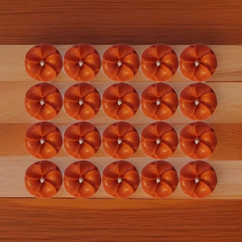 Candles