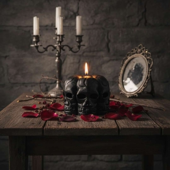 Candles