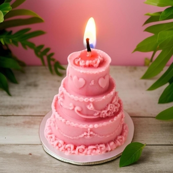 Candles