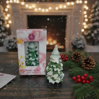 Candles