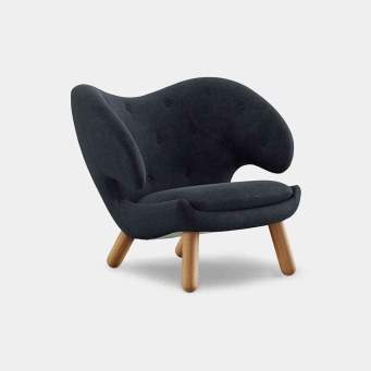 Sofas 