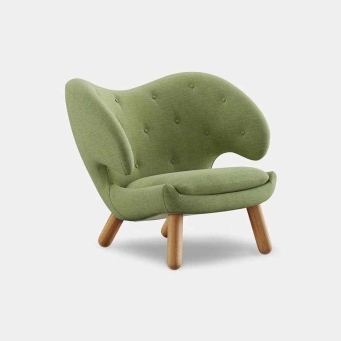Sofas 