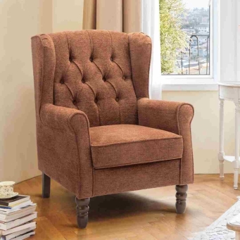 Sofas &amp; Recliners