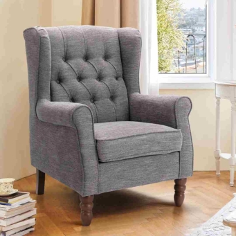 Sofas 