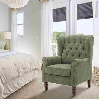 Sofas 