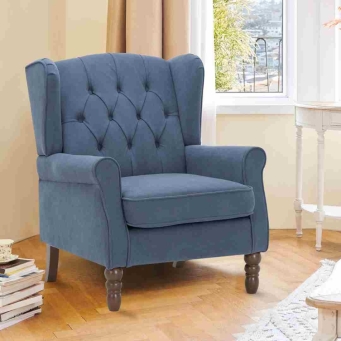 Sofas 