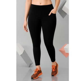 Women Track Pant