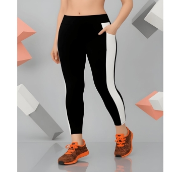 Women Track Pant