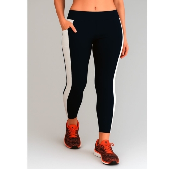 Women Track Pant